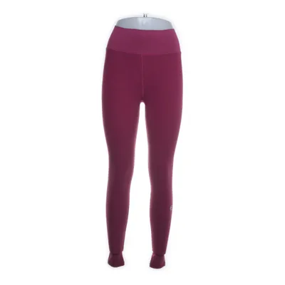 Sports tights (Pink) from Oceans Apart Elastane, Polyamide