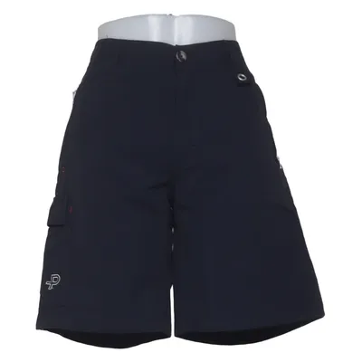 Outdoor Shorts (Grau) von Pelle P Polyamid