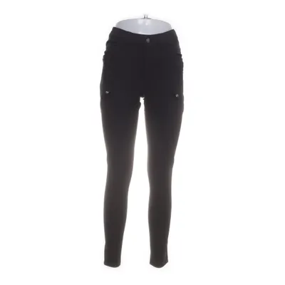 Broek (Zwart) van Revolution Race Elastaan, Nylon
