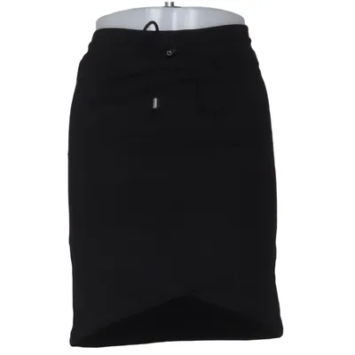 Skirt (Anais Jersey) from Arnie Says Elastane, Polyamide, Viscose