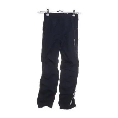 Overbroek (Blauw) van Didriksons Polyamide
