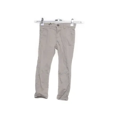 Byxor (Grå) från Hampton Republic Bomull, Elastan