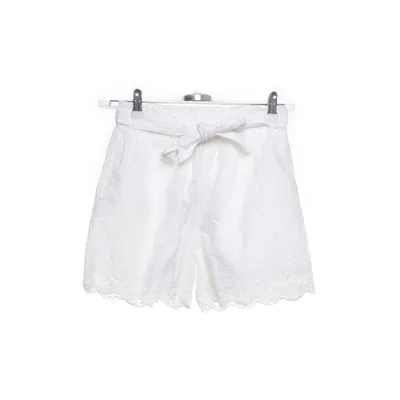 Korte broek (Wit) van Polo Ralph Lauren Katoen