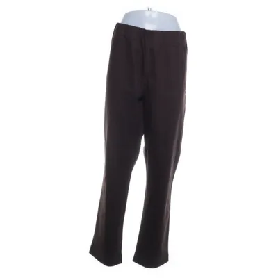 Jeans (Brun) fra BPC Bonprix Collection Bomuld, Elastan