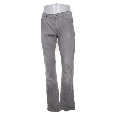 Jeans (GOTHENBURG) från Batistini Jeans Bomull, Elastan