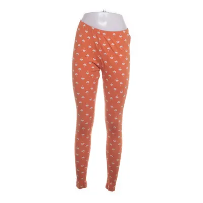 Leggings (Orange, Vit, Flerfärgad) från Gudrun Sjödén