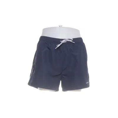 Swim shorts (Blue) from Calvin Klein Swimwear