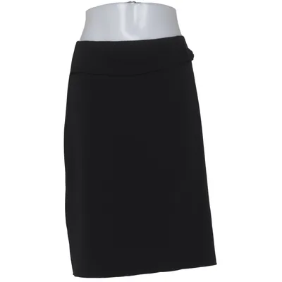 Rok (Fleurrs Skirt) van Résumé Elastaan, Polyester