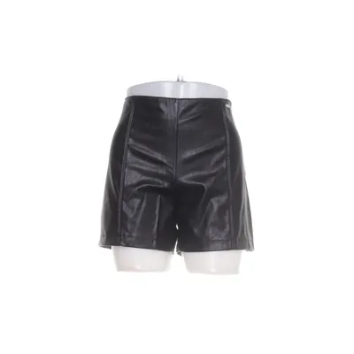 Shorts (Black) from Armani Exchange