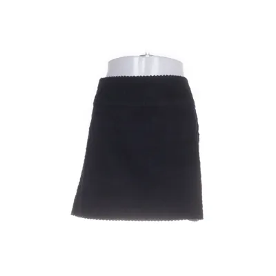 Jupe (Bleu) de A.P.C. Coton