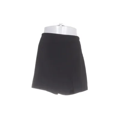 Skort (Svart) från About You Återvunnen polyester