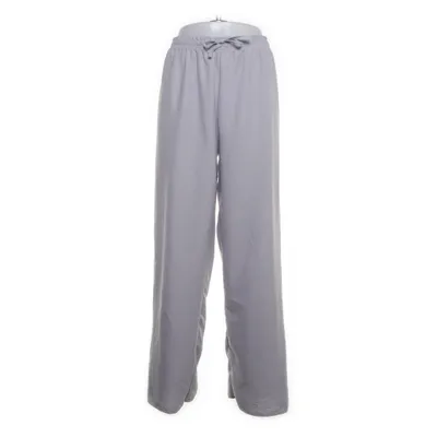 Pants (Gray) from Lacati