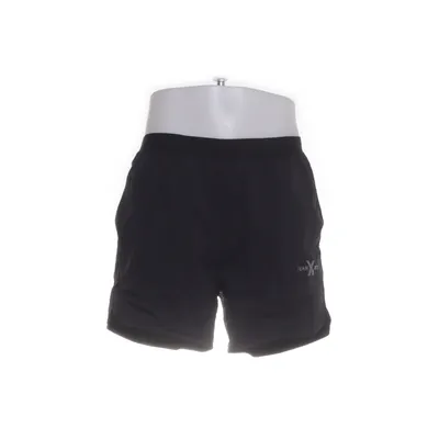 Sports shorts (Black) from Junkyard XX-XY Polyester