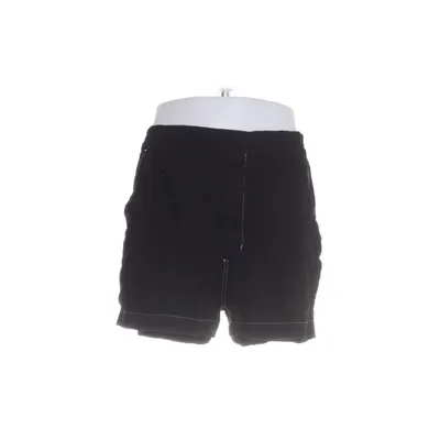 Shorts (Svart) från CDLP