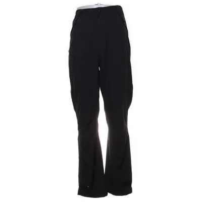 Friluftsbyxor (Grå) från Sports