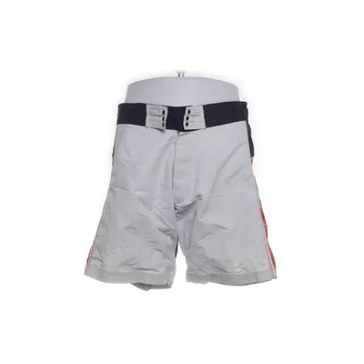 Shorts (Grå, Flerfärgad) från Sail Racing Polyamid, Polyester