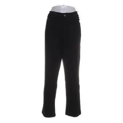 Broek (Zwart) van Bill Tornade Nylon, Katoen