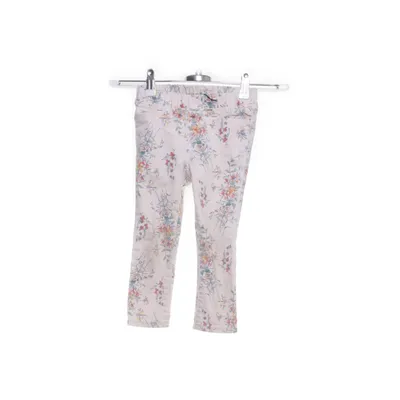 Treggings (Multicolored, Pink) from BabyGap Cotton, Elastane, Polyester