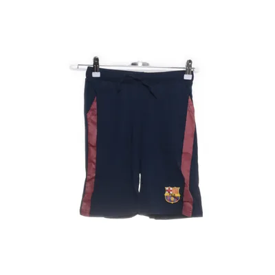 Mjukisshorts (Blå, Rosa) från FC Barcelona