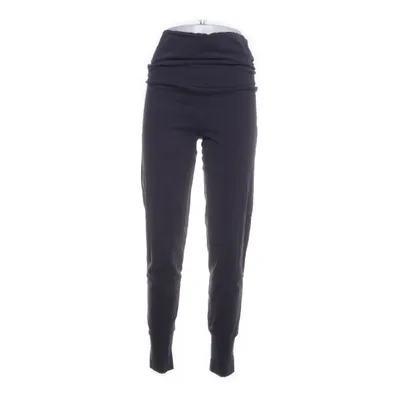 Yoga gear (Blue) from People Wear Organic