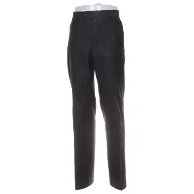 Kostymbyxor (Svart) från Paul Smith