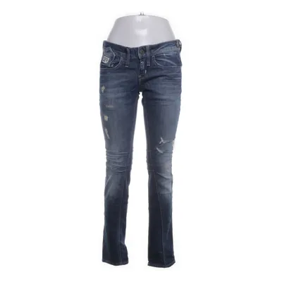 Jeans (Blue) from G-Star Raw