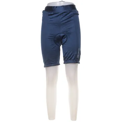 Cykelbyxor (Blå) från Gonso Elastan, Polyamid