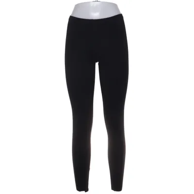 Leggings (Svart) från Wolford Polyamid, Viskos