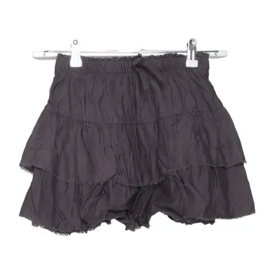 Kjol (Grå) från Zara