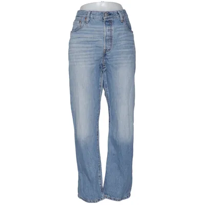 Jeans (501) from Levi Strauss & Co