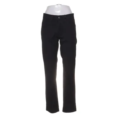 Spijkerbroek (RANDO) van Pioneer Elastaan, Polyester, Viscose