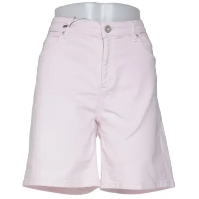 Jeansshorts (Pink) fra Marc O'Polo