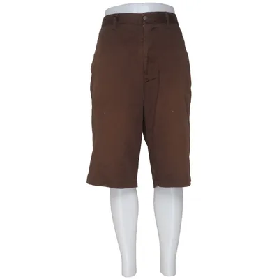 Shorts (Corpo Class) fra Volcom Bomuld, Polyester
