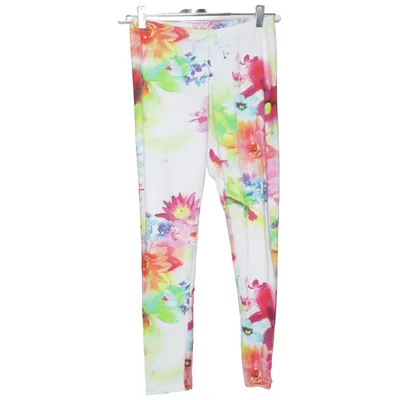 Leggings (Niki) van Molo Katoen, Elastaan