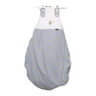 Sovpåse (Grå, Vit, Gul) från Alvi