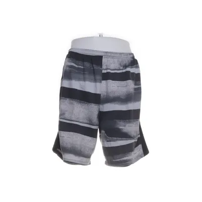 Shorts (Grå, Svart) från Nike Elastan, Polyester