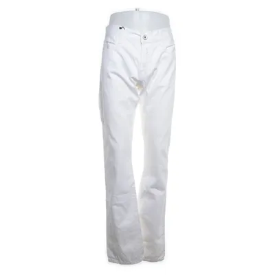 Jeans (Hvid) fra Replay Blue Jeans