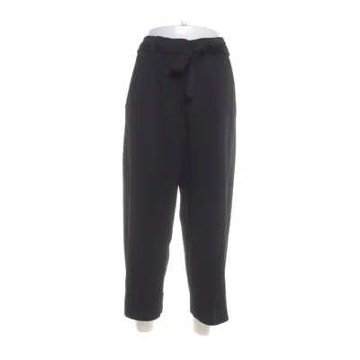 Trekvartsbyxor (Svart) från JDY Polyester