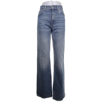 Jeans (Blå) fra Zara