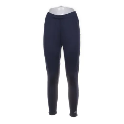 Träningsbyxor (Blå) från Crane Sports