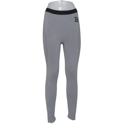 Sportleggings (Grijs) van Better Bodies