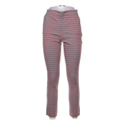 Broek (Rood, Wit, Blauw) van Sézane