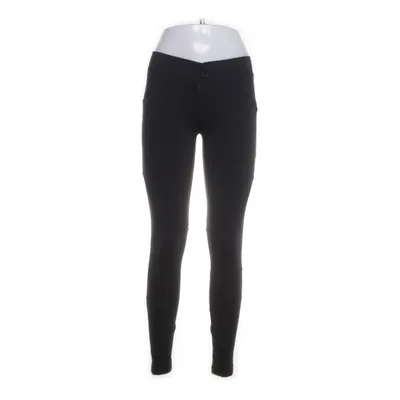 Sports tights (Black) from ICIW