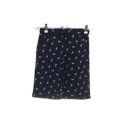 Mjukisshorts (Blå, Vit) från LC Waikiki