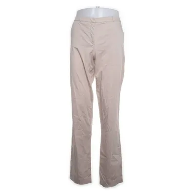 Byxor (Beige) från Boss Hugo Boss