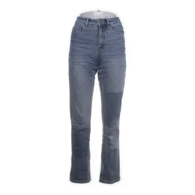 Jeans (Blå) från 1953 Denim Brand Bomull, Elastan