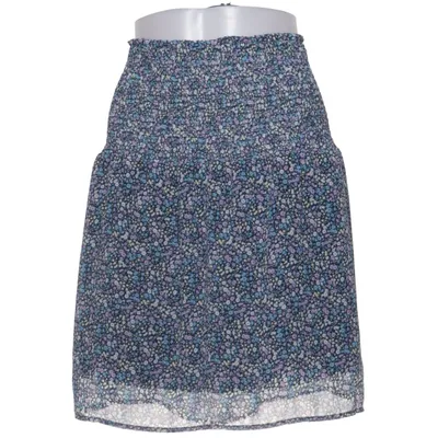 Skirt (Blossom Skirt) from Noella