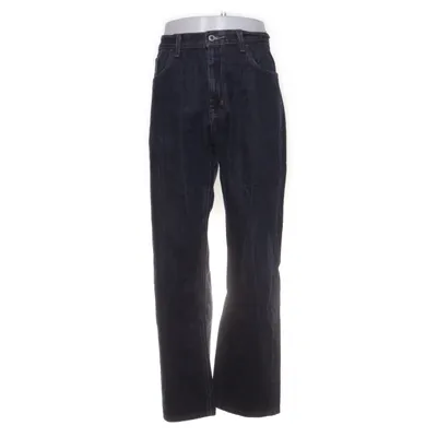 Jeans (Blå) från Mc Gordon Bomull