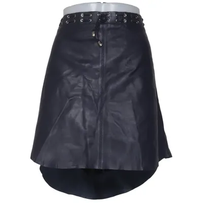 Rok (North) van Ibana Leer, Polyester