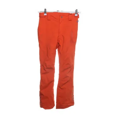 Regnbyxor (Orange) från Helly Hansen